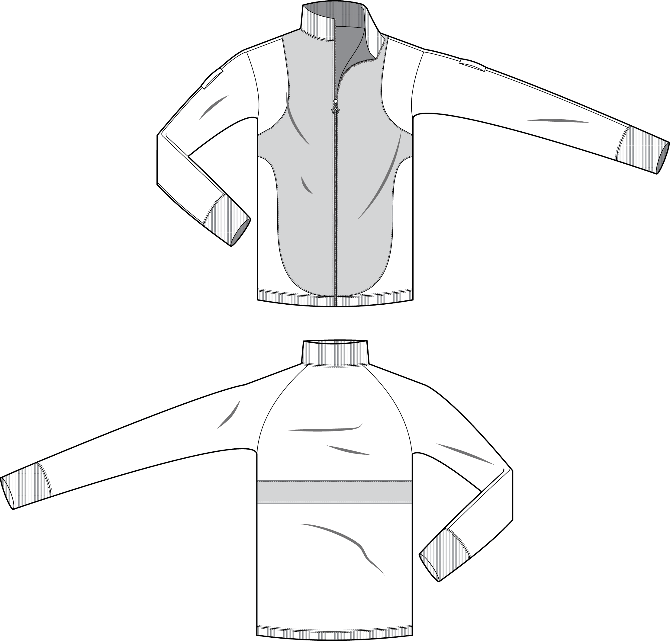 Look2Jacket.png