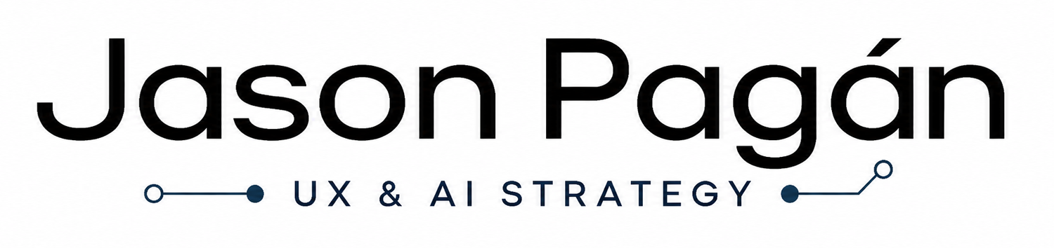 Jason Pagan