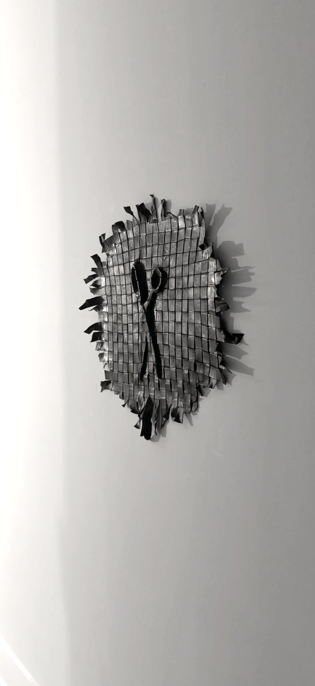 IMG_9445.png