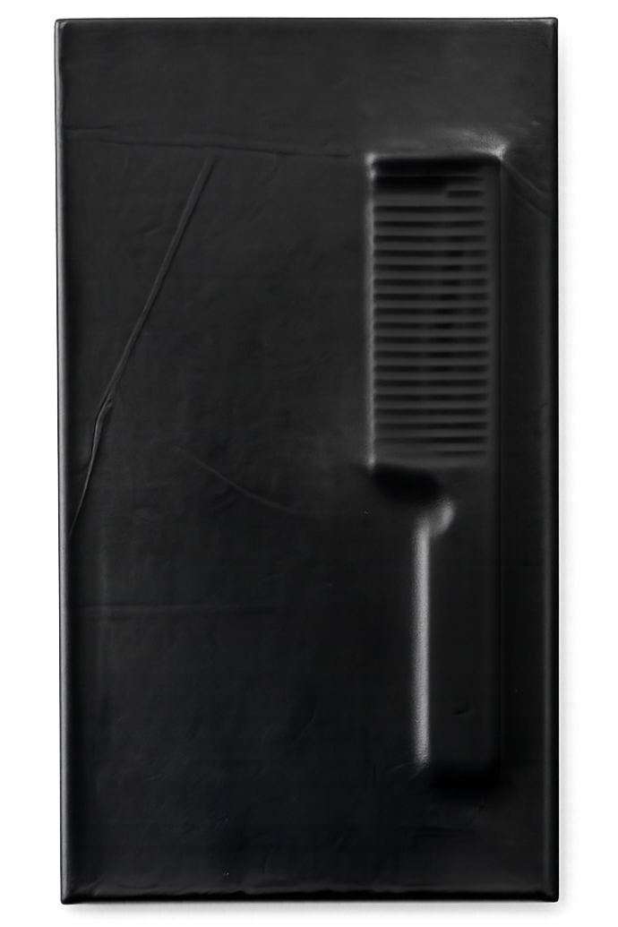 REMNANTS NO. 02