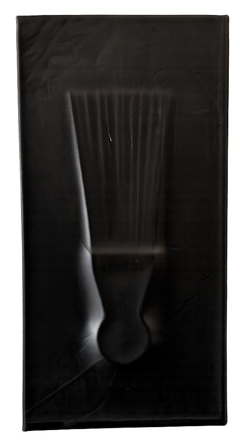 REMNANTS NO. 09