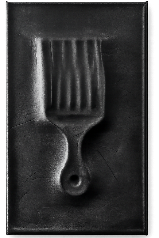 REMNANTS NO. 13