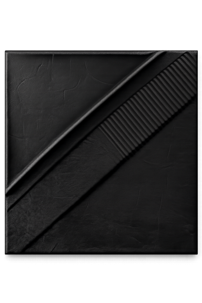 REMNANTS NO. 19