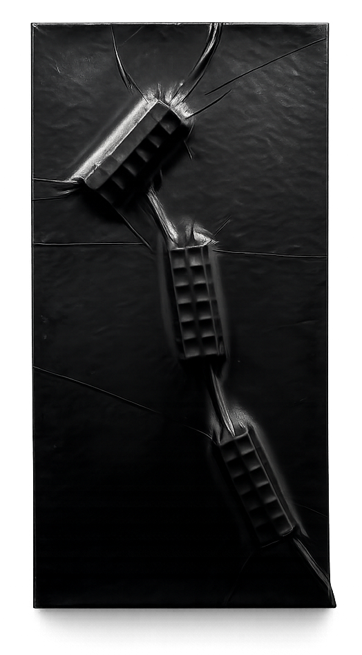 REMNANTS NO. 26
