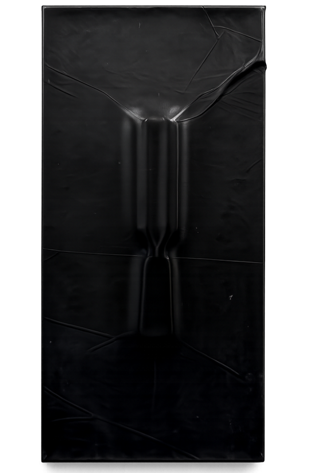 REMNANTS NO. 34