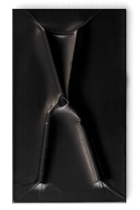 REMNANTS NO. 37