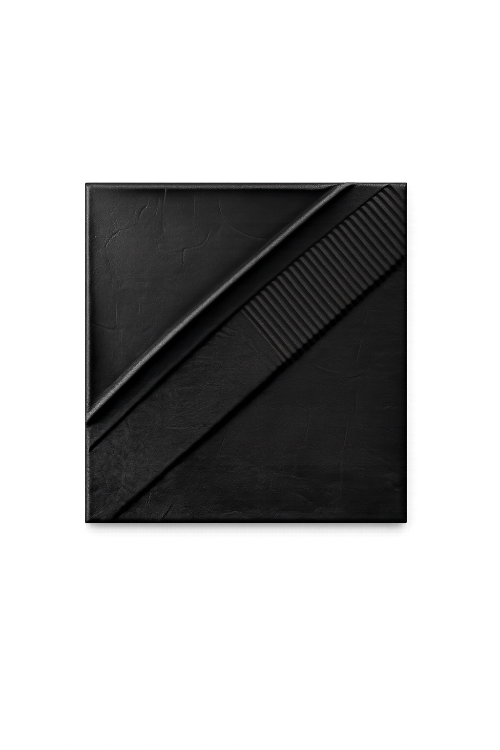REMNANTS NO. 019