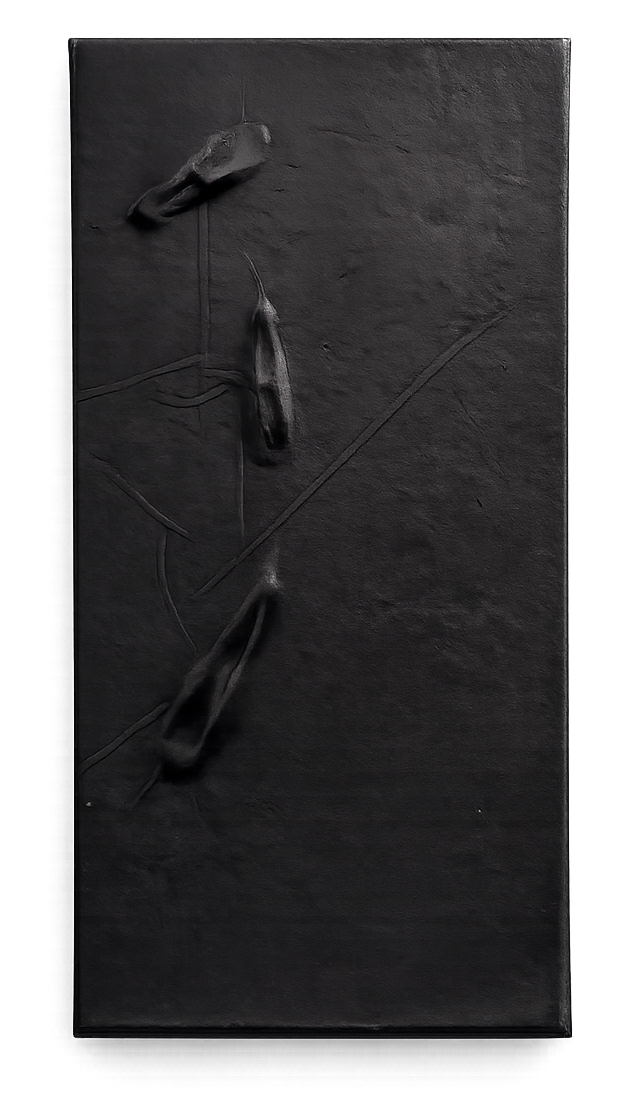 REMNANTS NO. 027