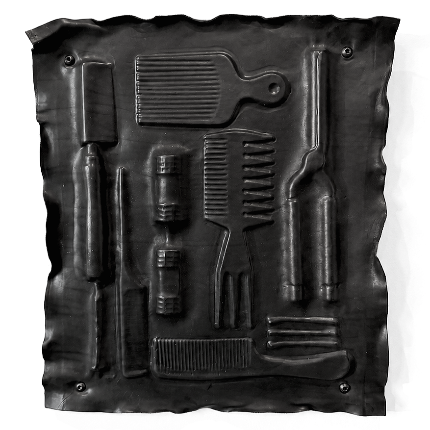 CAPSULE%25252BFRONT%25252BPHOTO.png