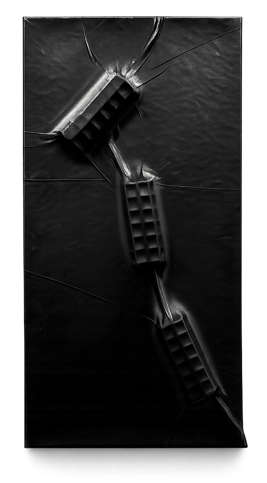 REMNANTS NO. 026