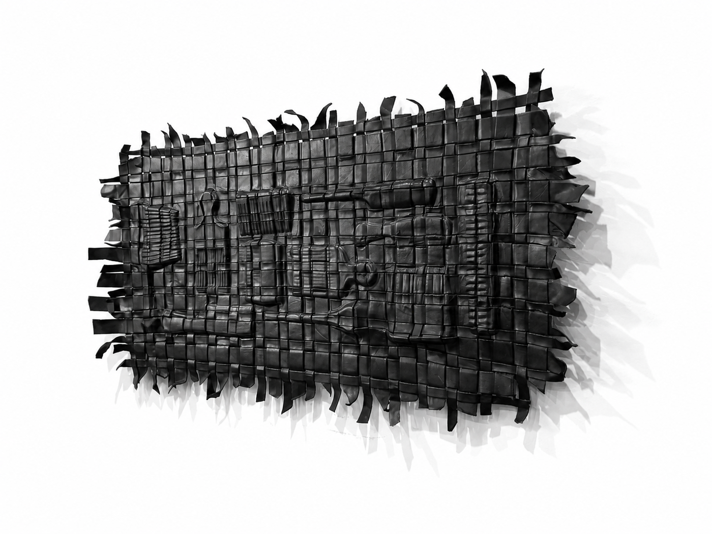 GATHERING 34 VIEW.png