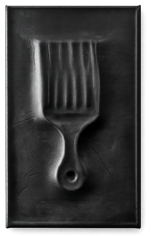 REMNANTS NO. 013