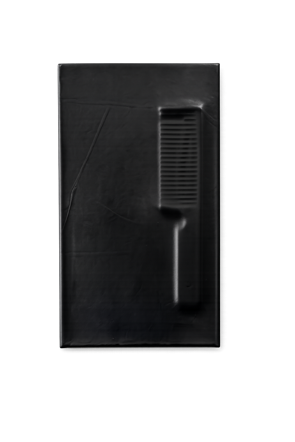 REMNANTS NO. 02