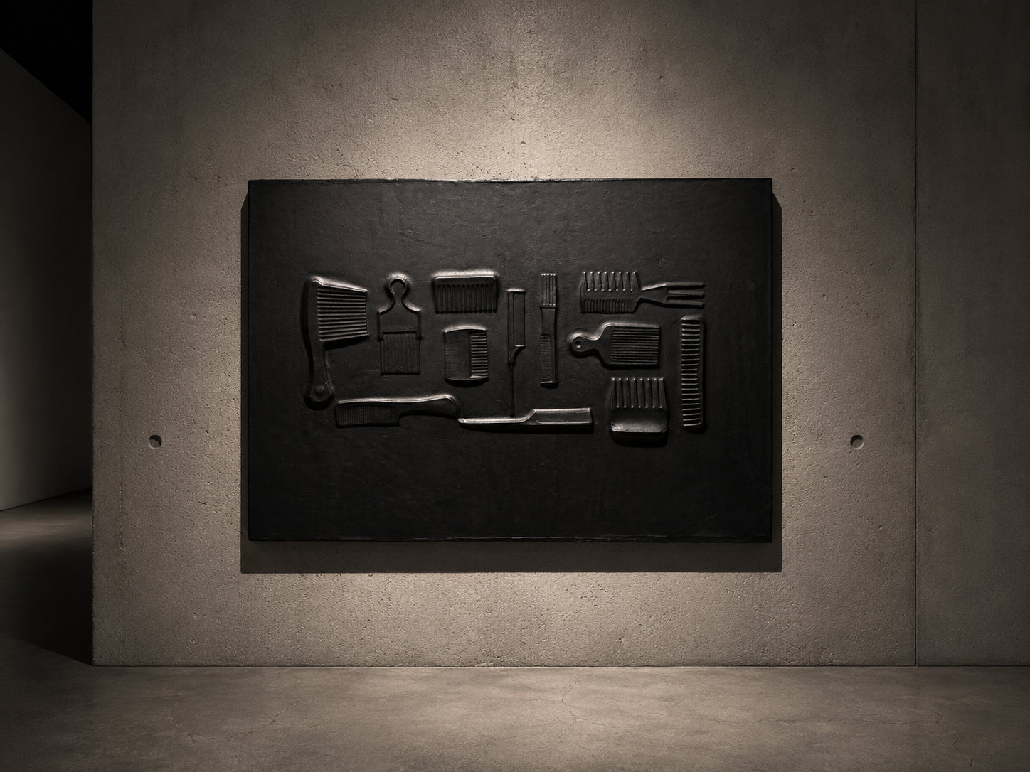 7EEAB714-A106-4F71-ABD0-B64B99FB6165.PNG