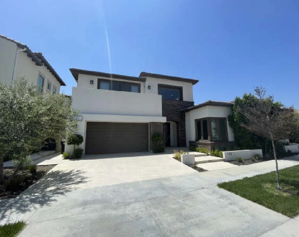 The Importance of Real Estate Property Appraisals in Santa Ana, Orange County, CA