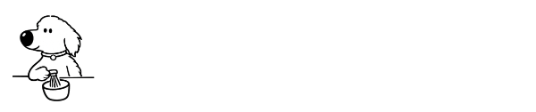 Your Site Title