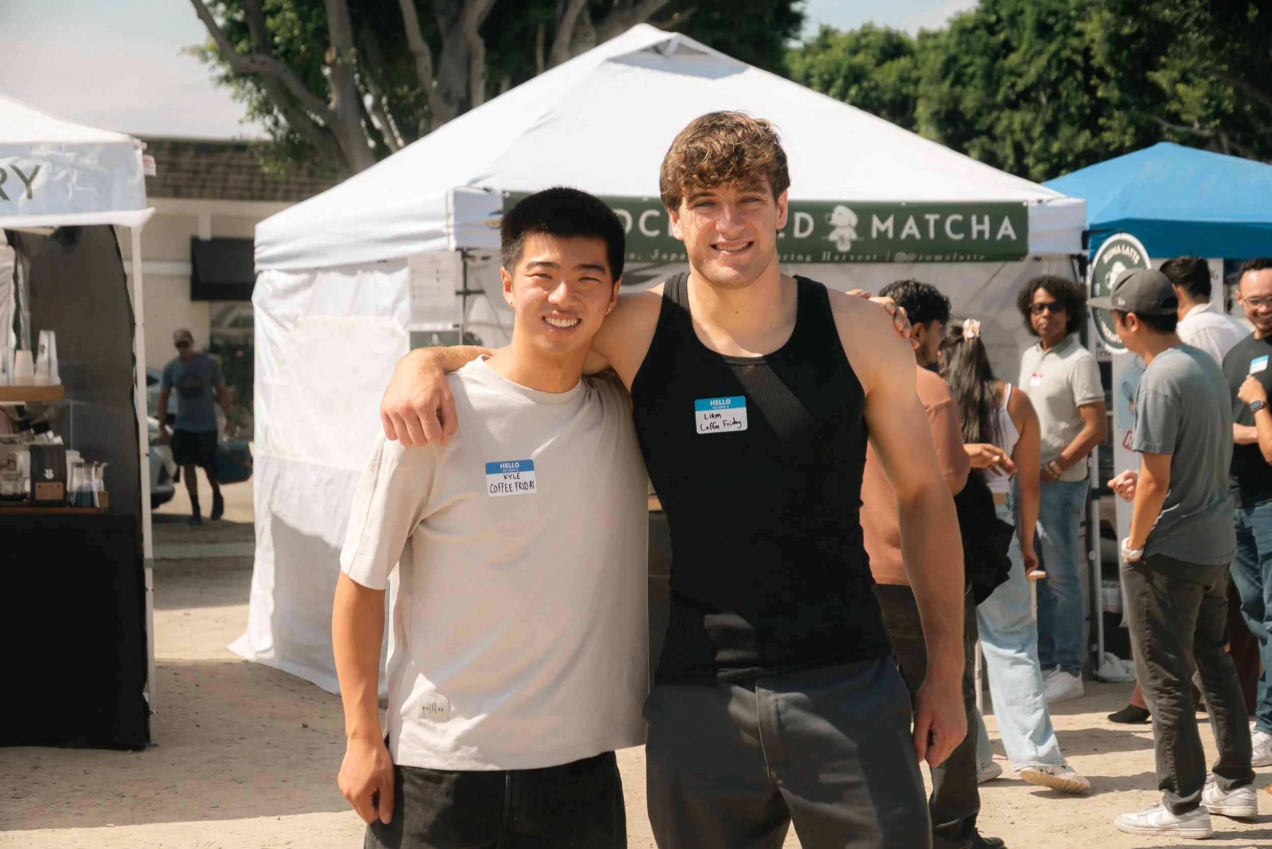 _DSC9684.jpg