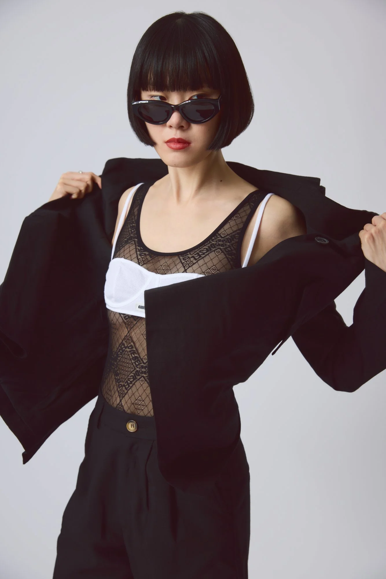 240426_zhou_3636.jpg