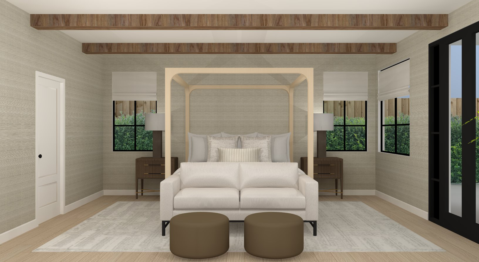Cameron Landers - Primary Bedroom 1.png