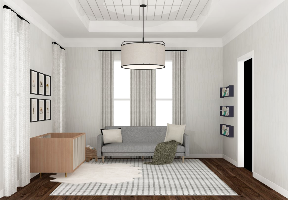 Seth + Rakiyah - Nursery Revision Render, Daybed.png