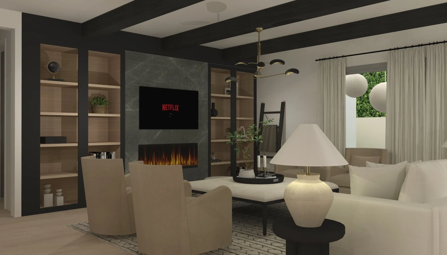 McBride LQ Living 3.jpg