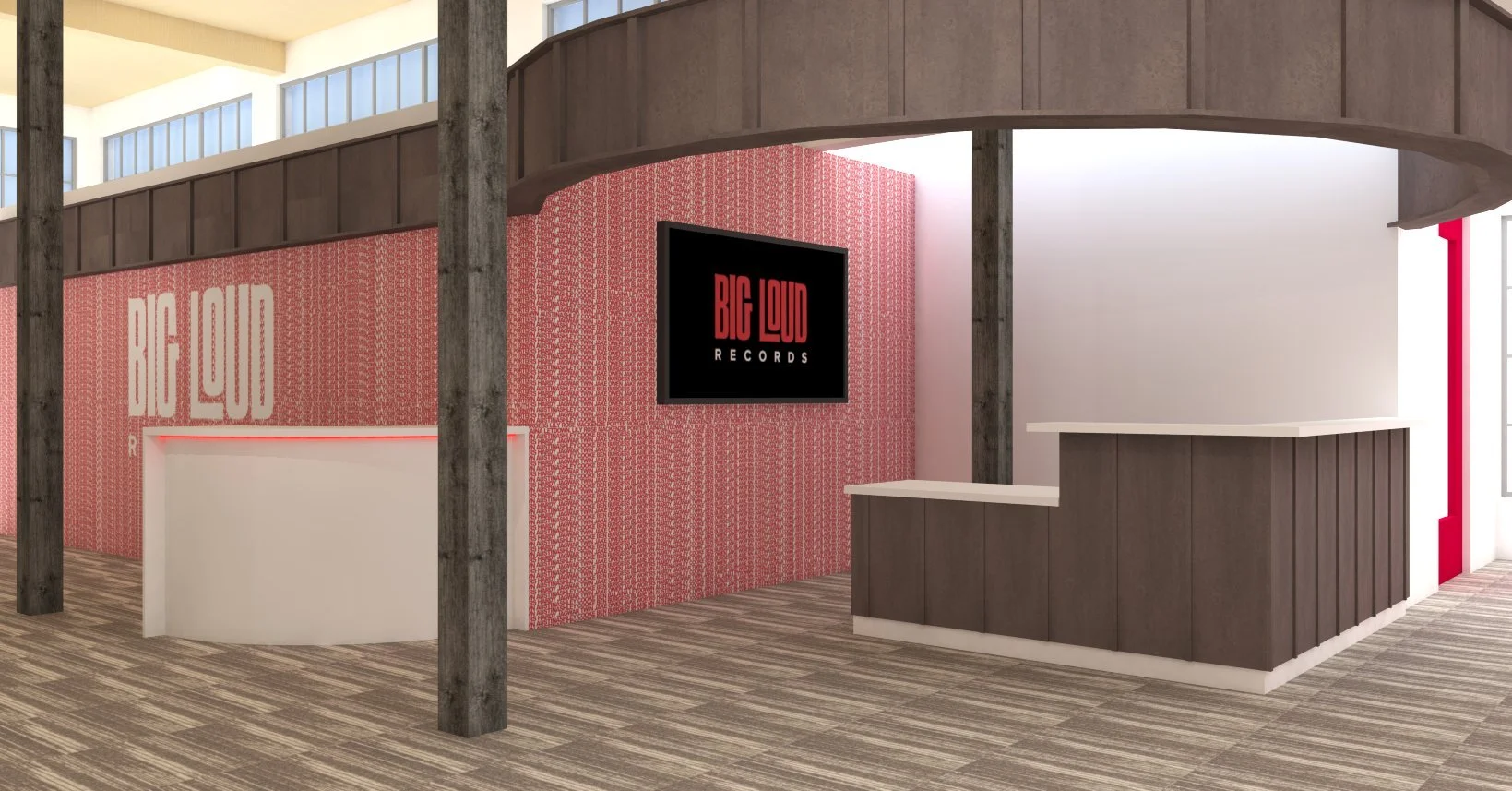 Big Loud Lobby 5.jpg