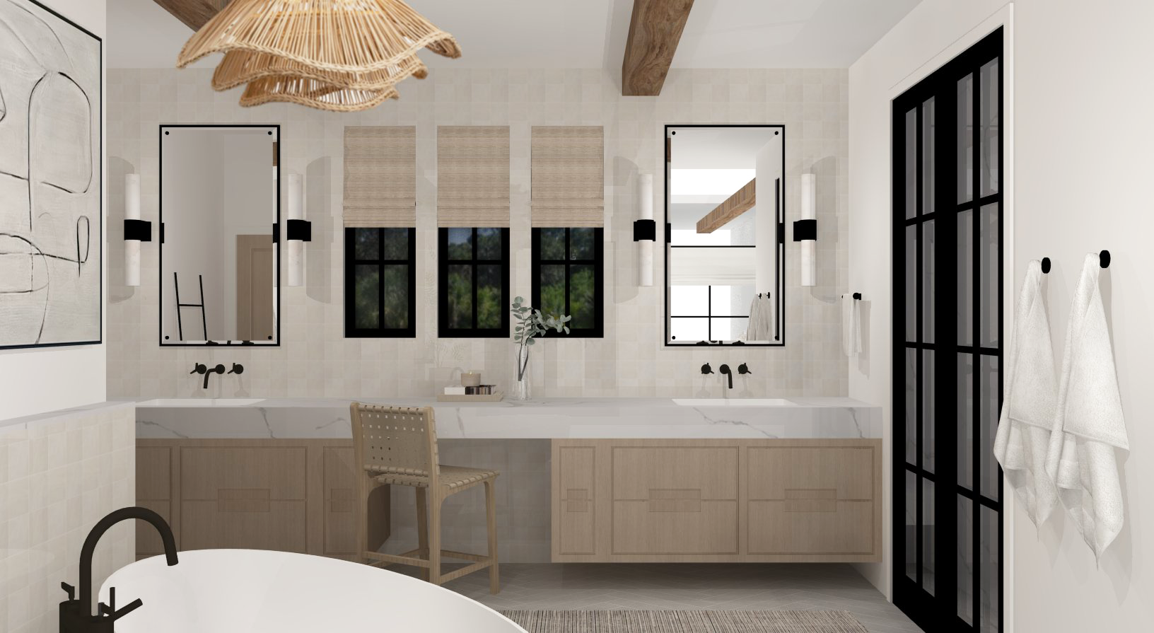 Cameron Landers - Primary Bathroom 1.png