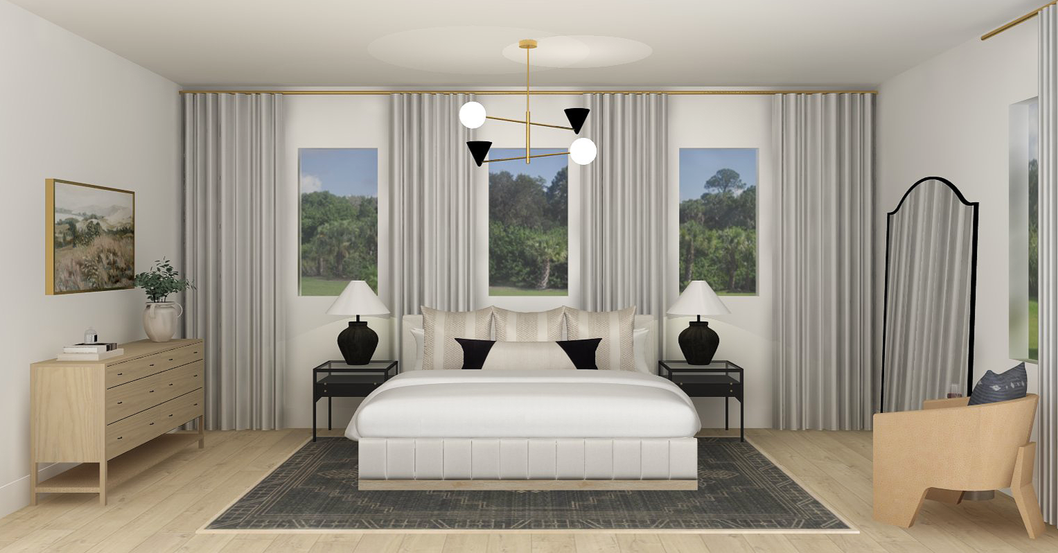 Ashley+Sullivan+-+Guest+Bedroom+1.png