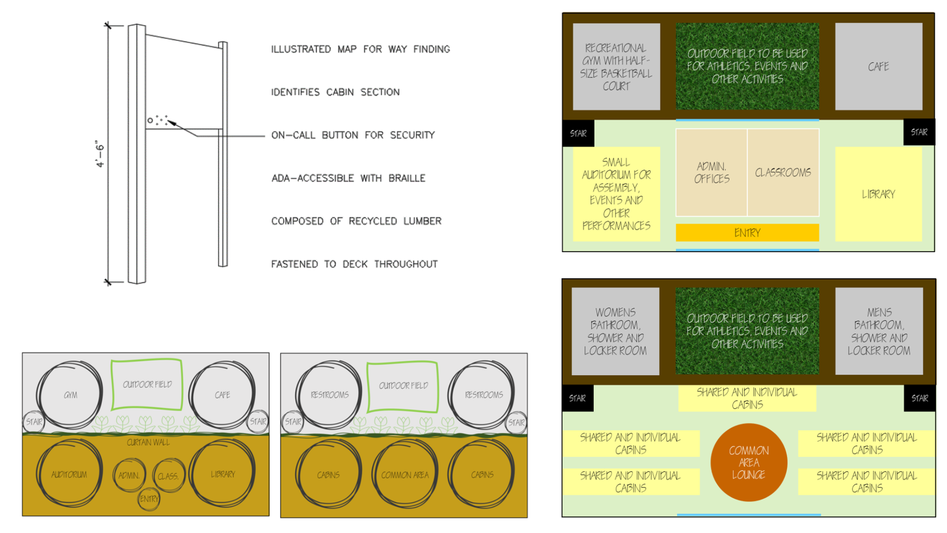 Untitled design (10).png