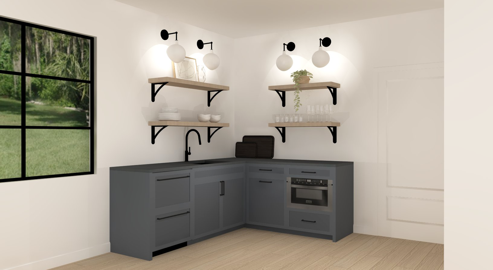 Cameron Landers - Guest House Kitchenette.png