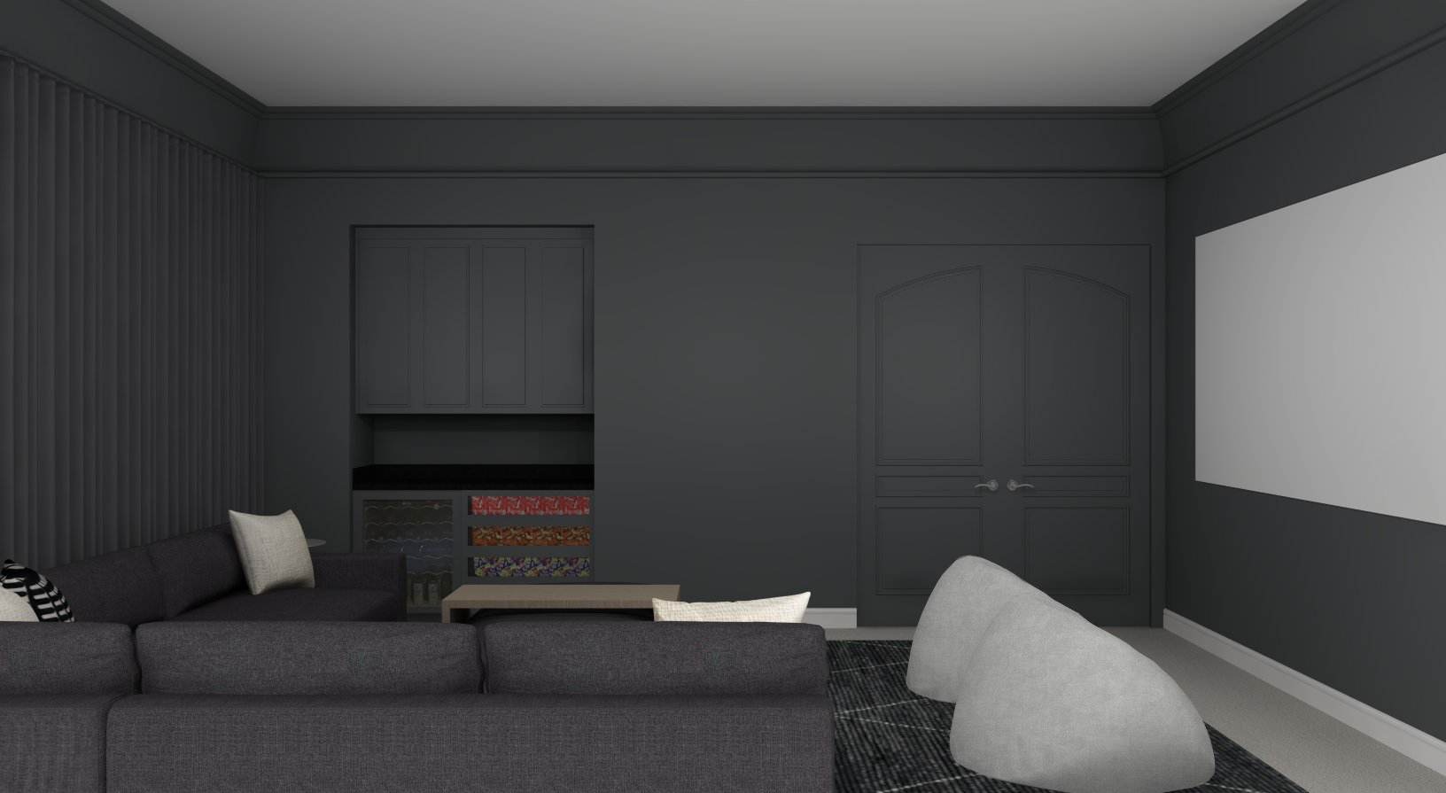 Wyatt Residence - Theater 1.png