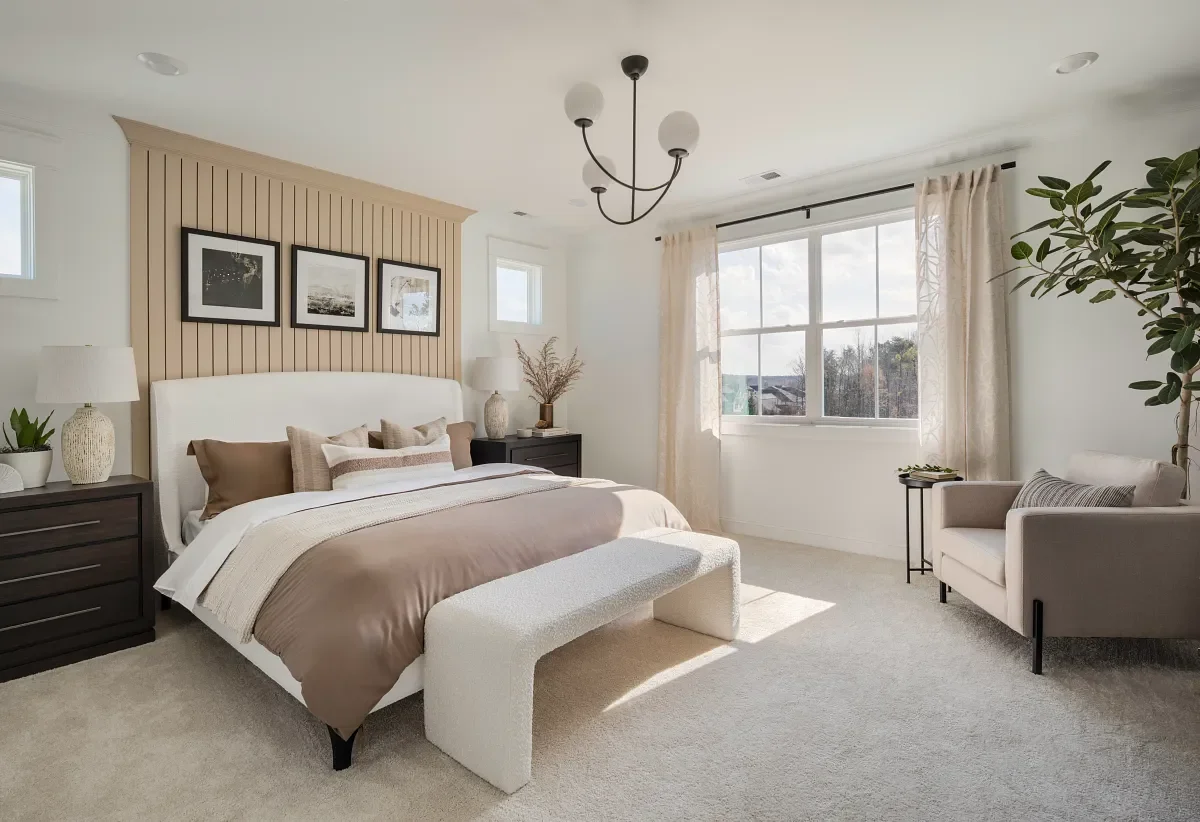 Lucere_503_Concordia_Prim_Bed (1).webp