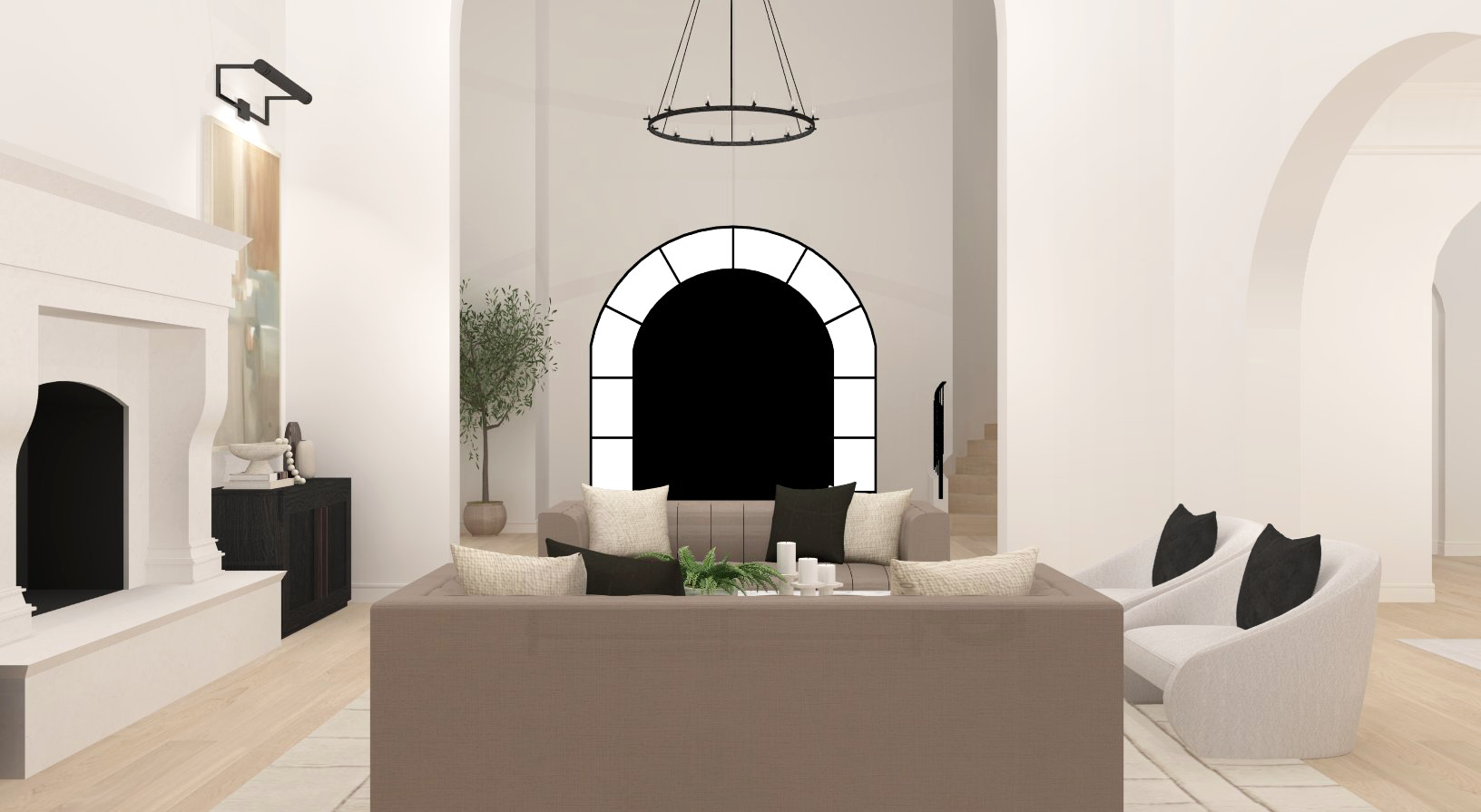 Wyatt Residence - Formal Living Room 1.png
