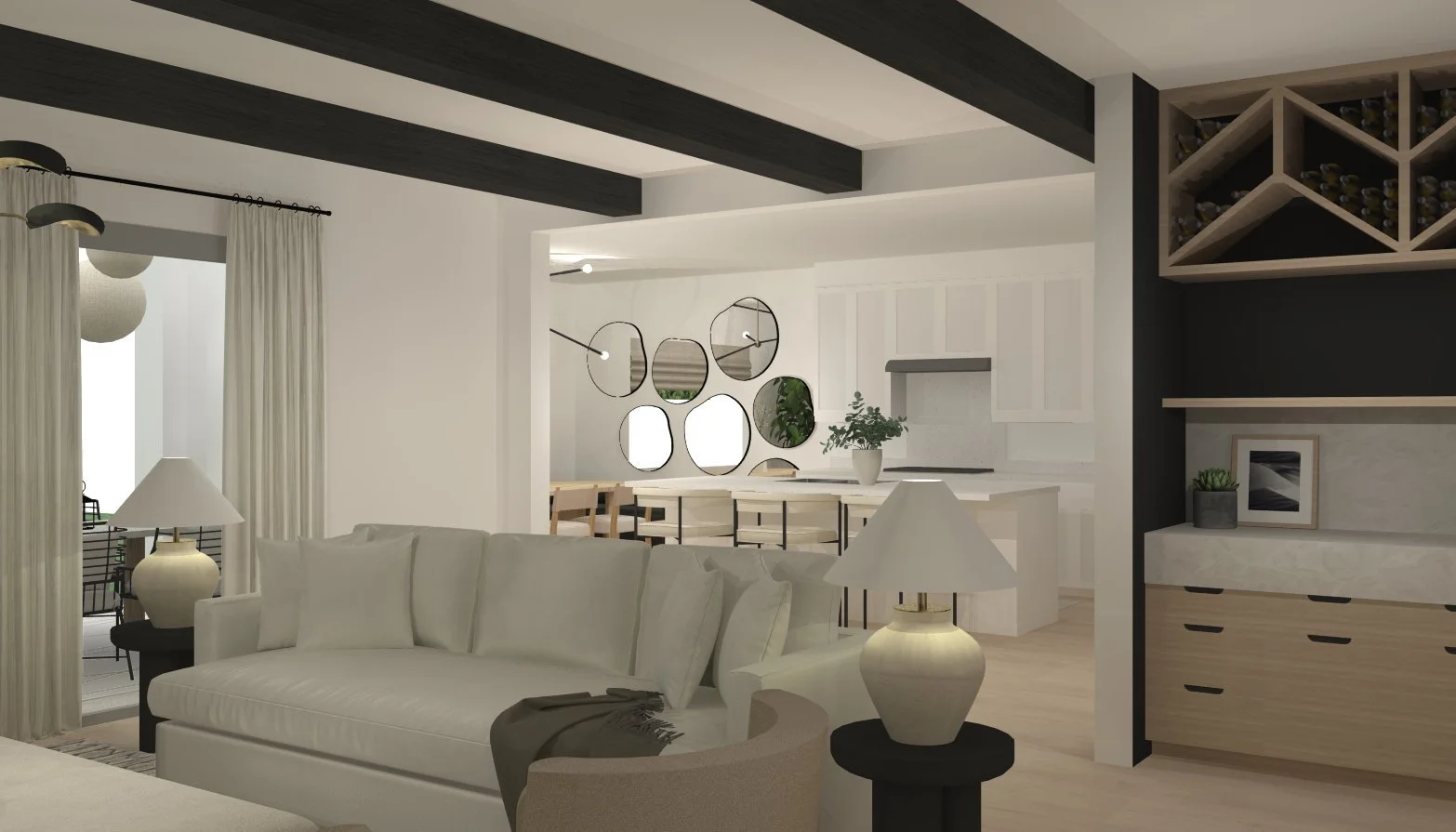 McBride LQ Living 2.jpg