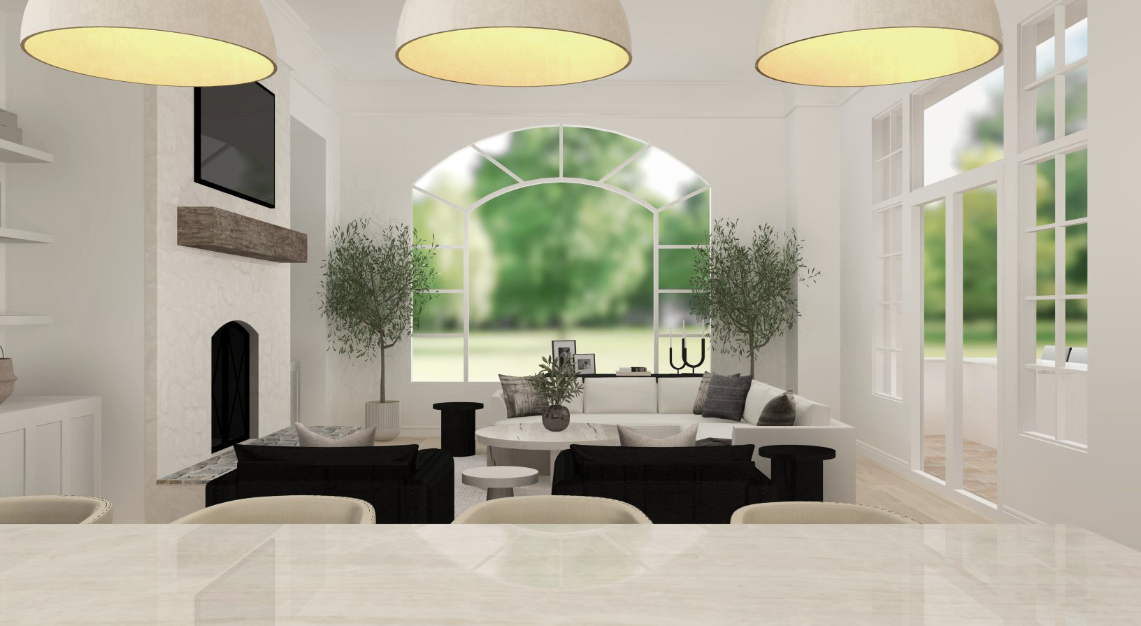 Wyatt Residence - Family Room 2.png
