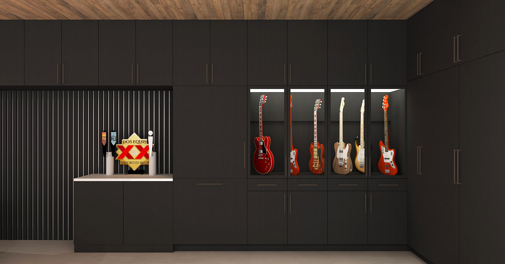 Cameron Landers - Garage Guitar Storage 1.11.png