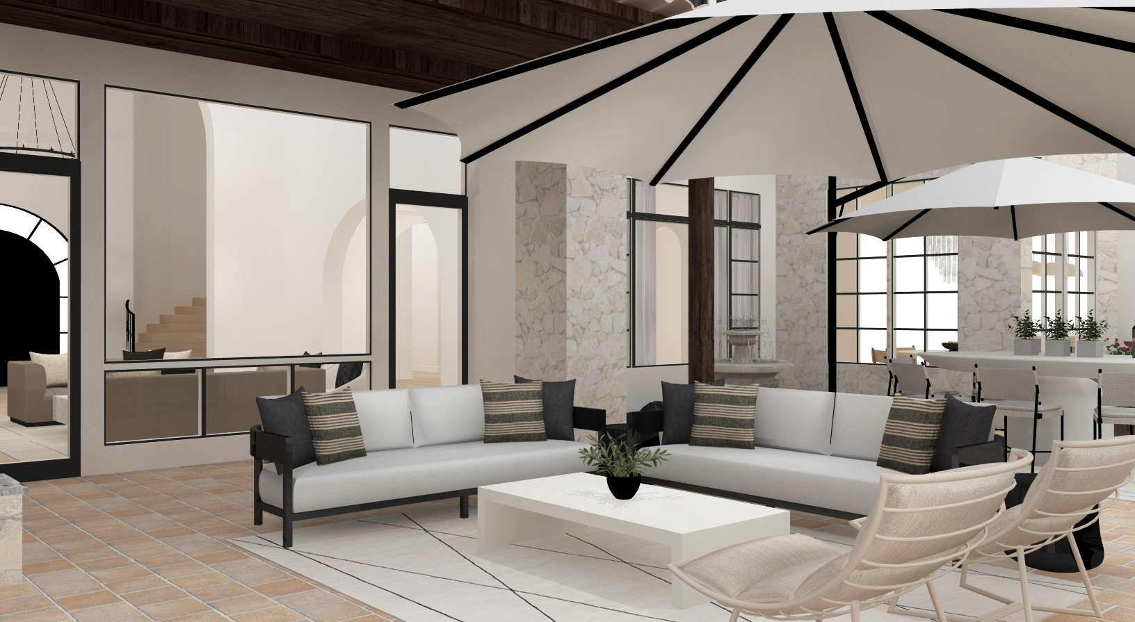 Wyatt Residence - Outdoor 3.png