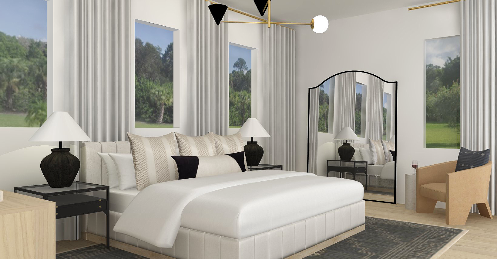 Ashley Sullivan - Guest Bedroom 2.png