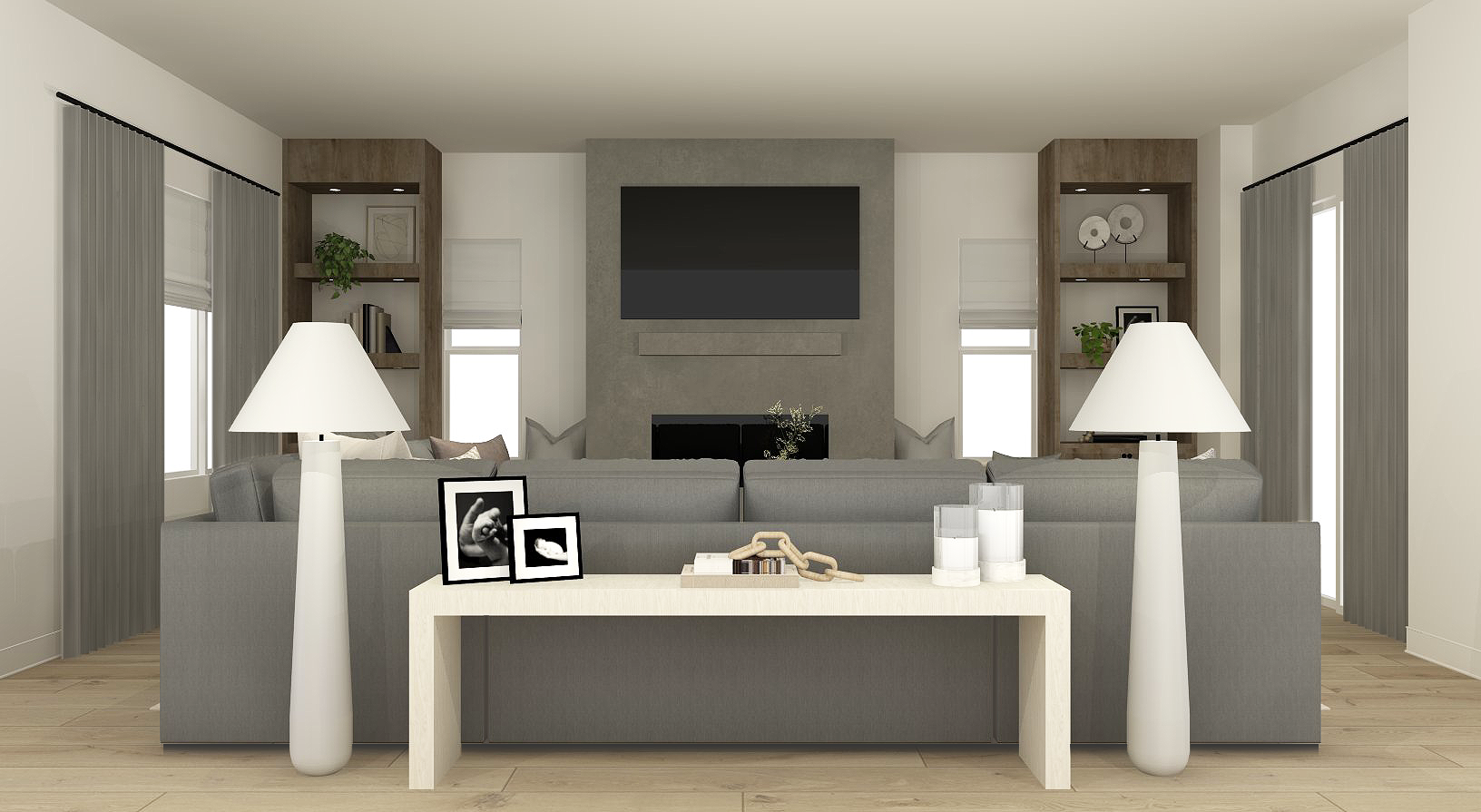 Sallus Residence_Family Room 1.png