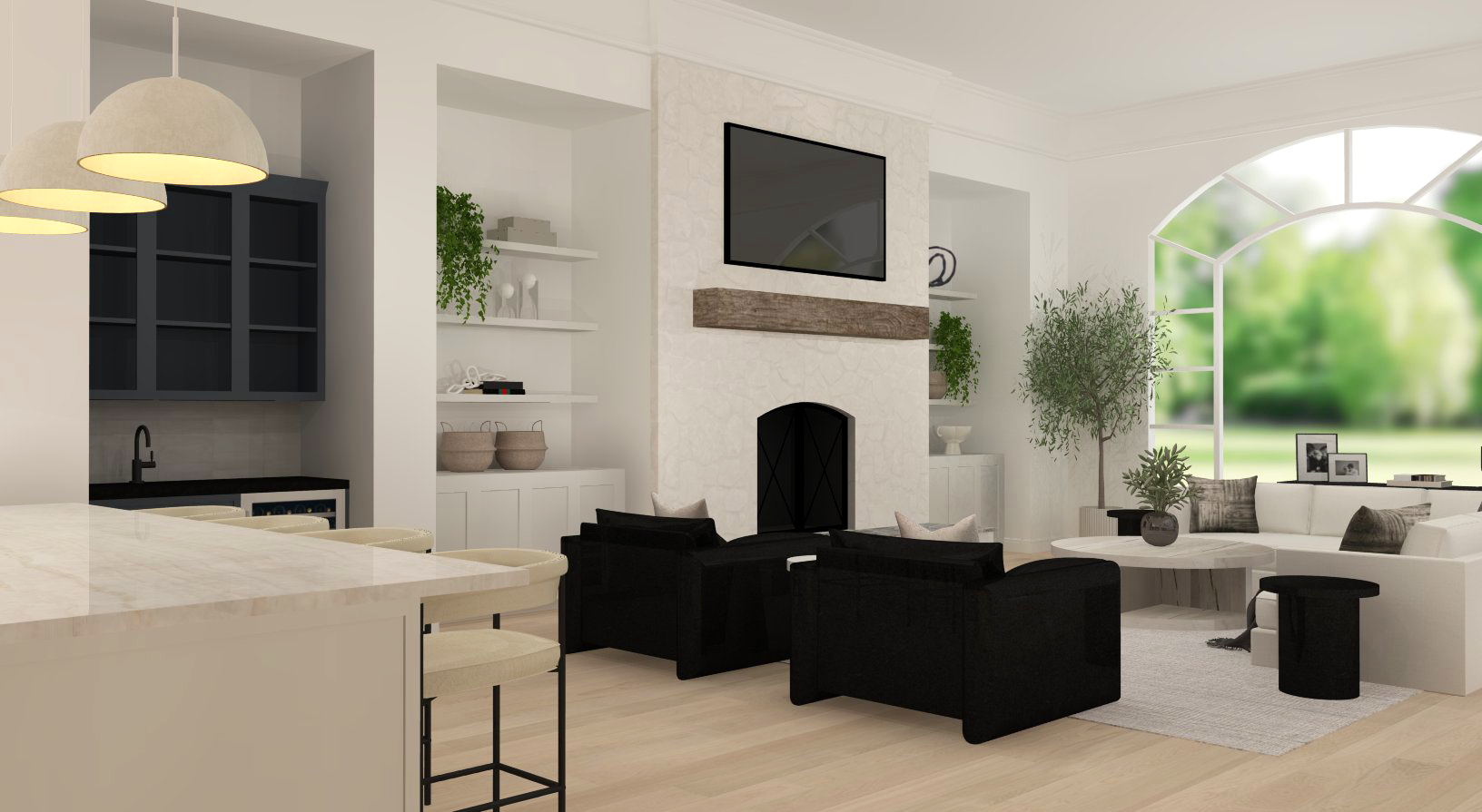 Wyatt Residence - Family Room 1.png