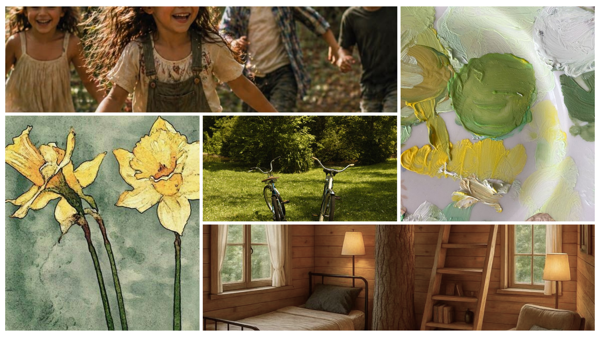 Untitled design (9).png