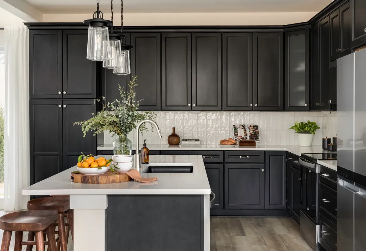 Lucere_501_Catena_Kitchen_2.webp