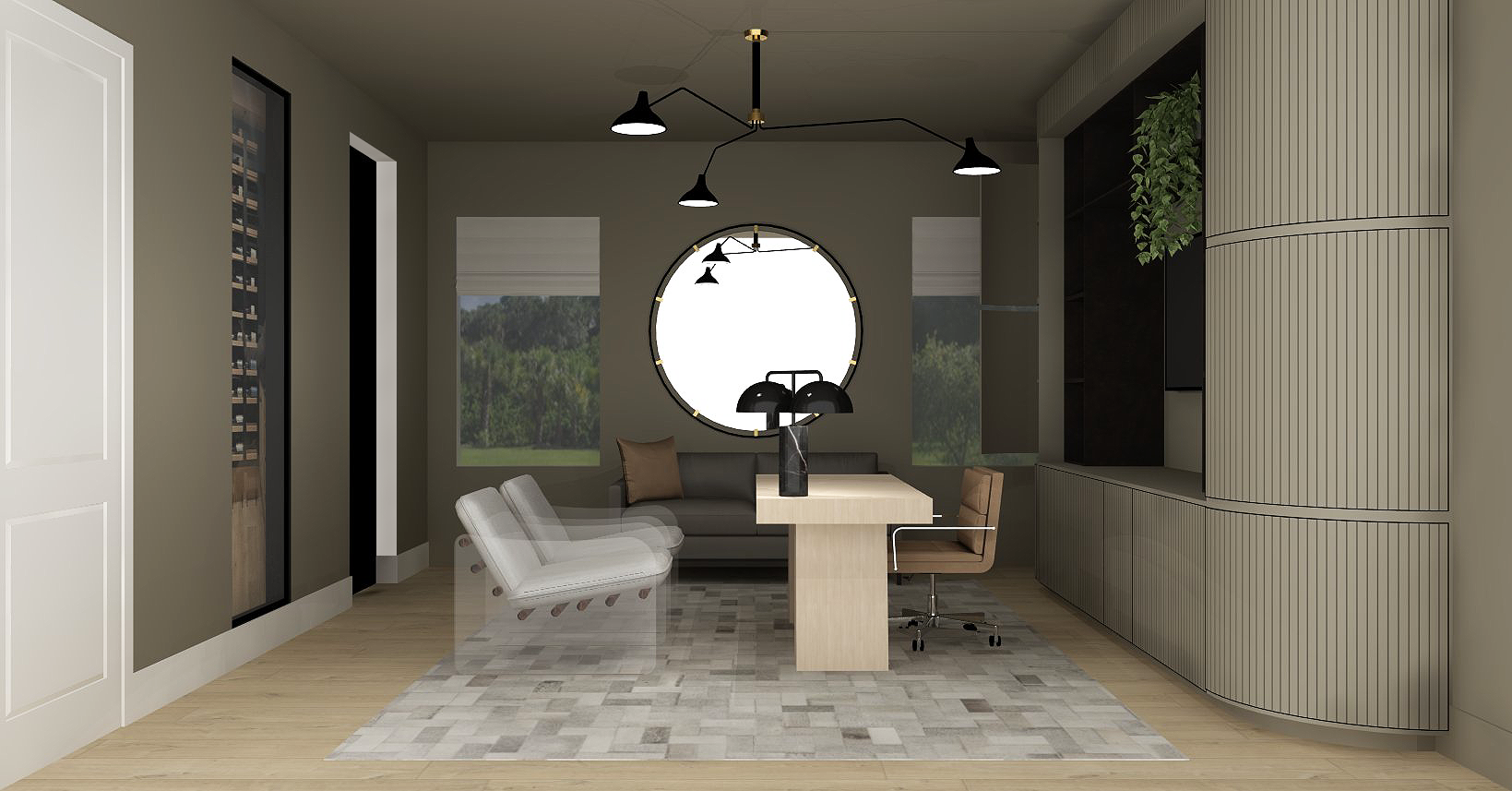 Ashley Sullivan - Office 2.png