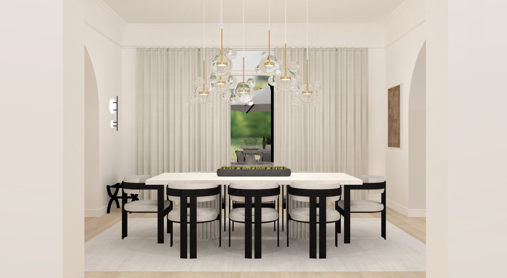 Wyatt Residence - Formal Dining Room 2.png