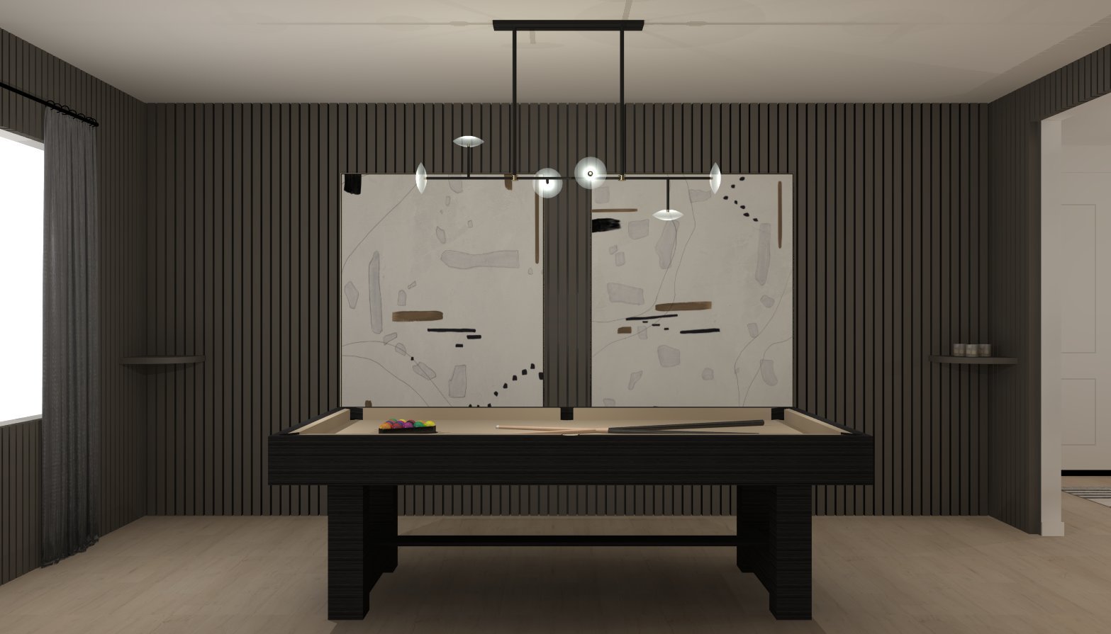 McBride LQ Game Room 2.jpg