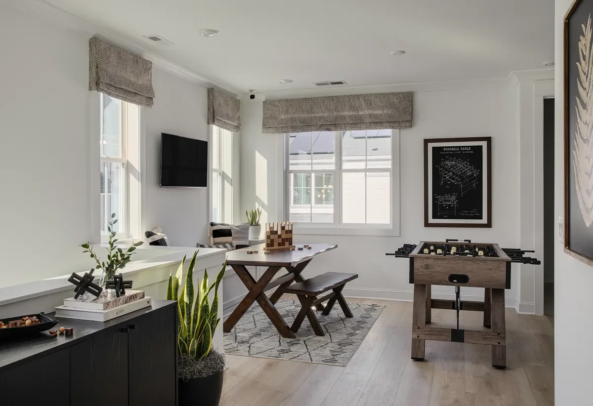 Lucere_503_Concordia_Loft.webp