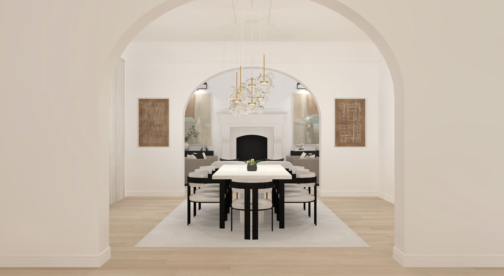 Wyatt Residence - Formal Dining Room 3.png