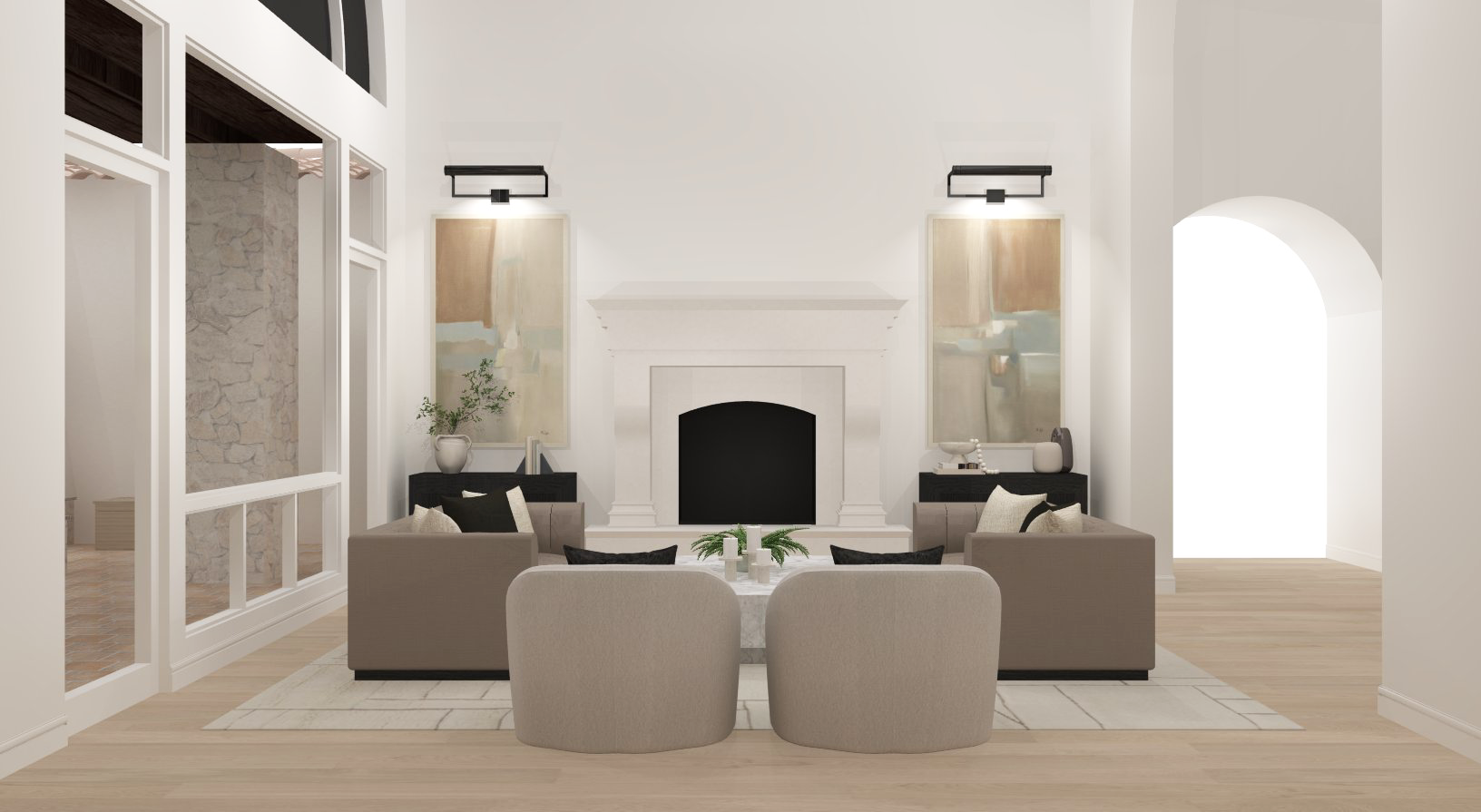 Wyatt Residence - Formal Living 1.png