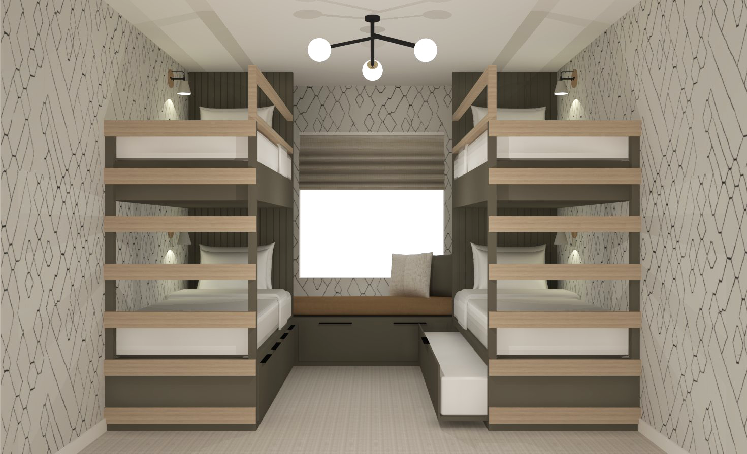 McBride LQ Bunkbed Room 1.png