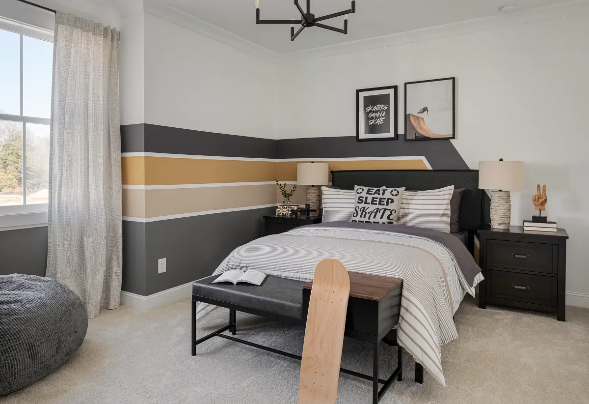 Lucere_503_Concordia_Gst_Bed.webp